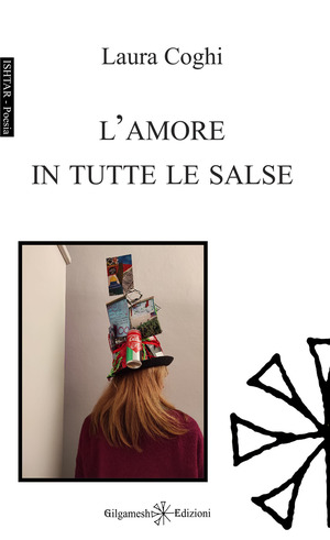 L' amore in tutte le salse