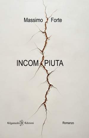 Incompiuta