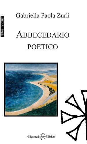 Abbecedario poetico