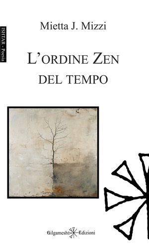 L' ordine Zen del tempo
