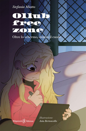 Ollube free zone. Oltre lo schermo, dentro il cuore