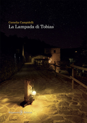 La lampada di Tobias
