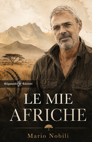 Le mie Afriche