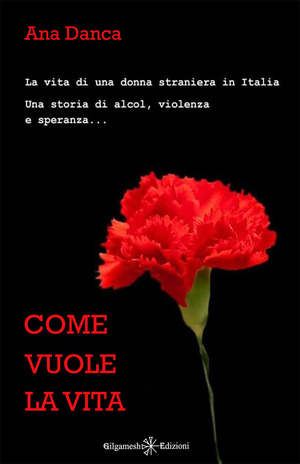 Come vuole la vita