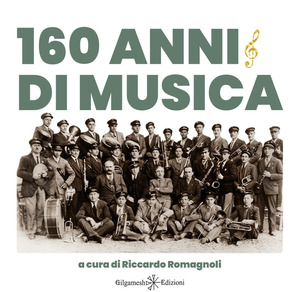 160 anni di musica