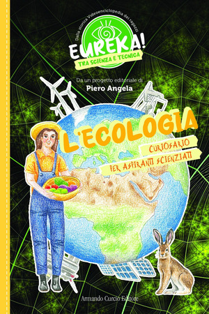 L' ecologia. Eureka!
