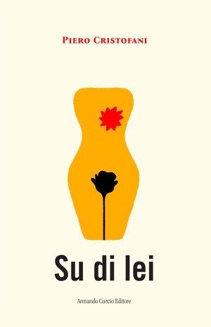 Su di lei