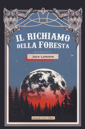 Il richiamo della foresta