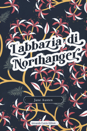 L' abbazia di Northanger