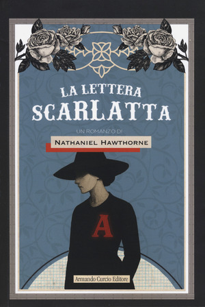 La lettera scarlatta