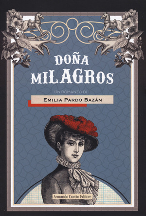 Doña Milagros