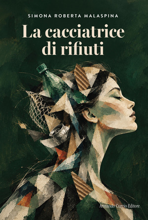 La cacciatrice di rifiuti