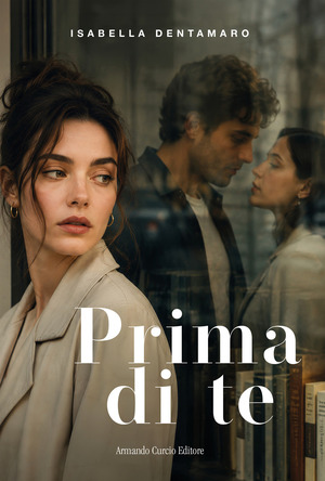 Prima di te