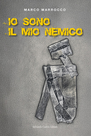 Io sono il mio nemico
