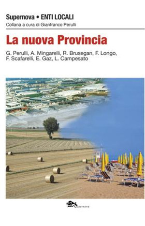 La nuova provincia