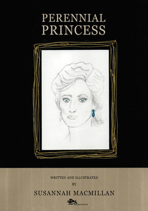 Perennial princess. Ediz. italiana e inglese