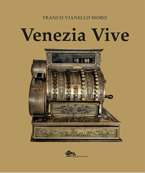 Venezia vive