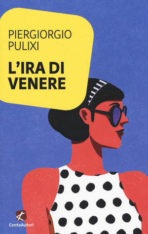L' ira di Venere