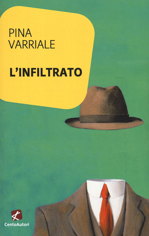 L' infiltrato
