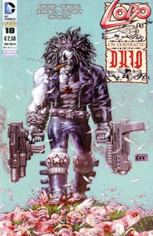 Lobo