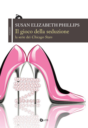 Il gioco della seduzione
