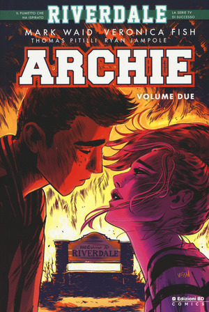 Archie