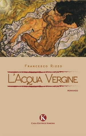 L' acqua vergine