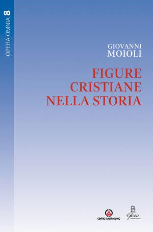 Figure cristiane nella storia