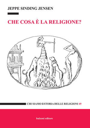 Che cosa è la religione?