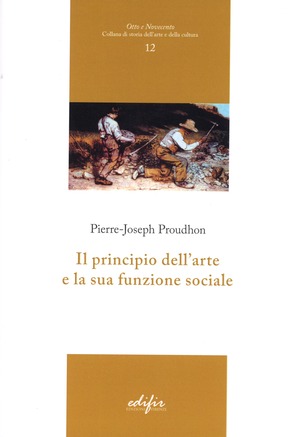 Guida all'approfondimento dell'ebraico biblico