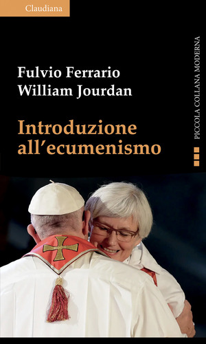 Introduzione all'ecumenismo. Ediz. ampliata