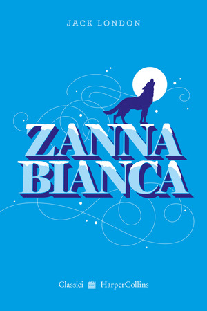 Zanna Bianca