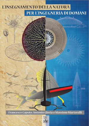L' insegnamento della natura per l'ingegneria di domani