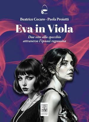 Eva in Viola