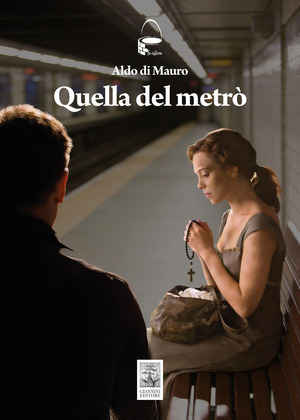 Quella del metrò