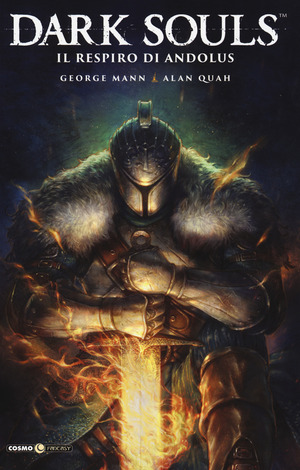 Dark Souls