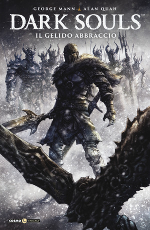 Dark Souls