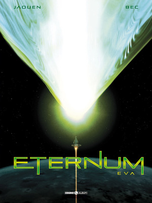 Eternum