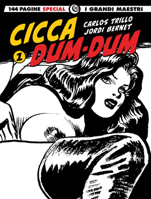 Cicca dum-dum