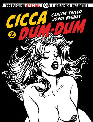 Cicca dum-dum
