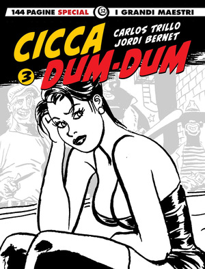 Cicca dum-dum