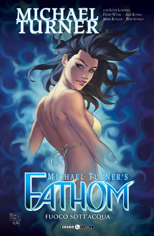 Fathom