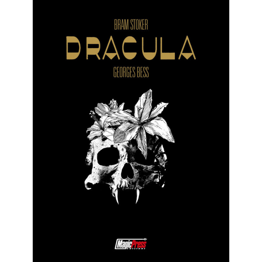 Dracula