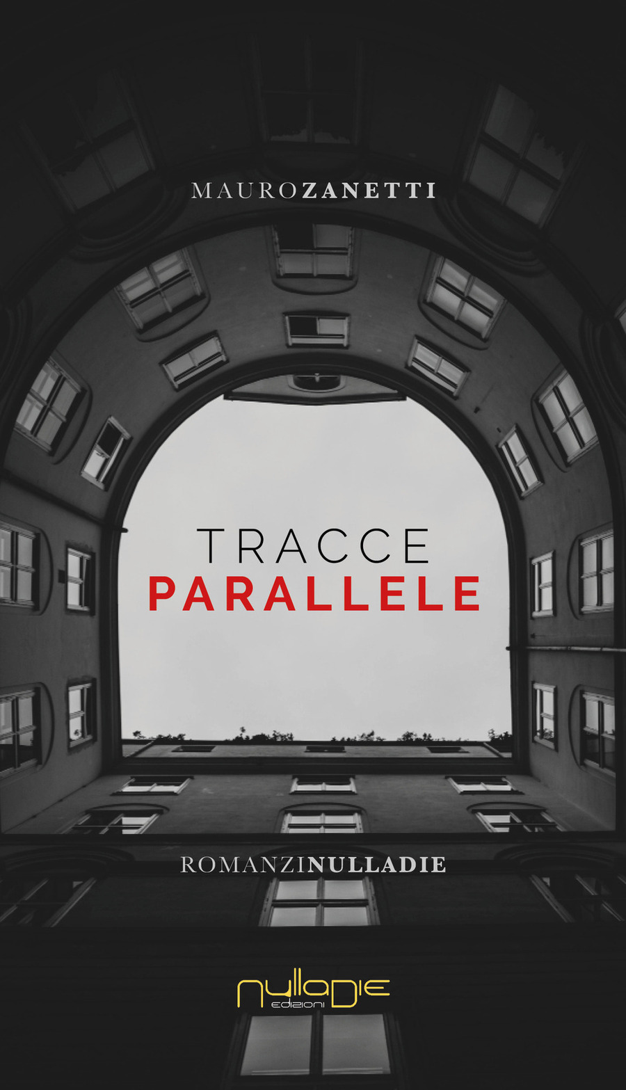 Tracce parallele