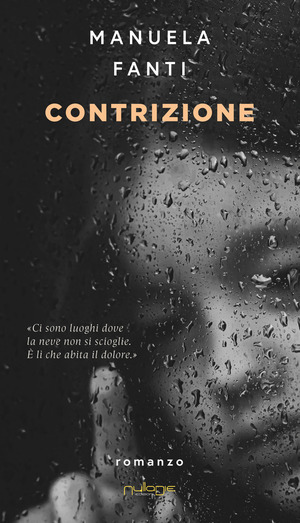Contrizione