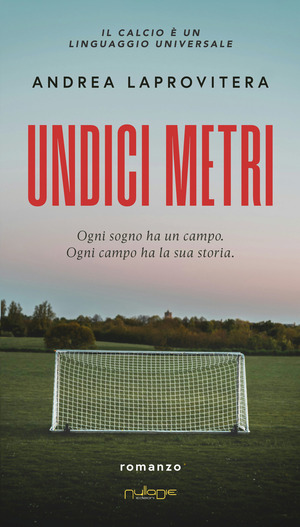 Undici metri