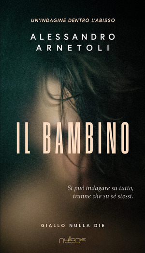 Il bambino