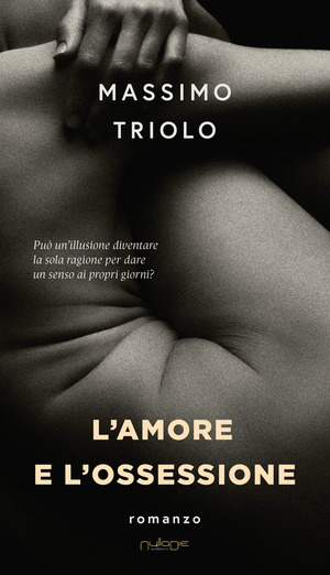 L' amore e l’ossessione
