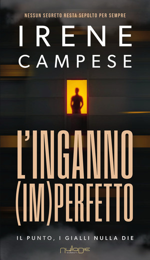 L' inganno (im)perfetto