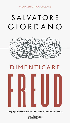Dimenticare Freud